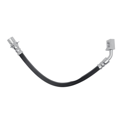 DFC 08-15 Cadillac CTS Rear-R lo Brake Hose