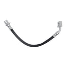 DFC 08-15 Cadillac CTS Rear-R lo Brake Hose