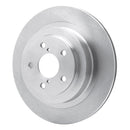 DFC 5000 Advanced Ceramic Brake Pads