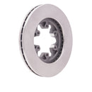 DFC Ultimate Duty Brake Pads