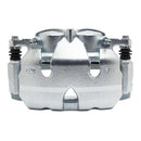 DFC 23-26 Acura Zdx Front Silver Zinc Coated Premium Caliper