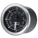 Autometer Chrono 2-1/16in 15PSI Manifold Pressure Gauge