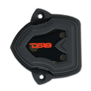 DS18 Distribution Block 1X0-GA In 3X4-GA Out