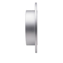 DFC GeoSPEC Coated Rotors - Plain