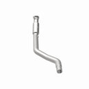 MagnaFlow 05-14 300 V8 6.4 OEM Underbody Direct Fit Converter