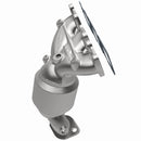 360 Degree Image Set