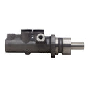 DFC 00-04 Volvo S40/V40 Brake Master Cylinder