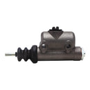DFC 51-55 Chevrolet 3600 Series 3/4 TON Pickup Brake Master Cylinder