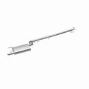 MagnaFlow BRE Exhaust Kit 12-17 Toyota Camry 2.5L