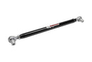 UMI Performance 64-72 GM A-Body Adjustable Lower Control Arms Off Set Bushings CrMo