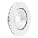 DFC 19-23 Chrysler 300 Front GeoSPEC Coated Rotor