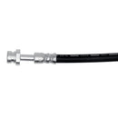 DFC 17-20 Hyundai Elantra Rear-R Brake Hose
