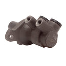 DFC 2008 Saturn Astra Brake Master Cylinder