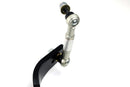 Ridetech 63-79 Chevrolet Corvette Complete Coil-Over Suspension System