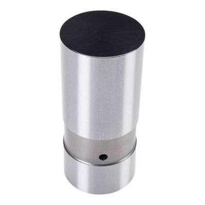 Comp Cams Ford Applications Xtreme Energy DLC Hydraulic Flat Tappet Lifter .875in Dia. - Single