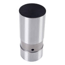 Comp Cams Ford Applications Xtreme Energy DLC Hydraulic Flat Tappet Lifter .875in Dia. - Single