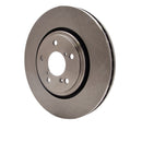 DFC 17-20 Acura MDX Front Brake Rotor