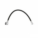 DFC 86-89 Jeep Wrangler Rear Brake Hose