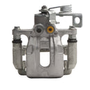 DFC 11-16 Hyundai Elantra Rear-L Premium Caliper - Silver Zinc Coated