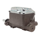 DFC 74-75 Dodge M Brake Master Cylinder