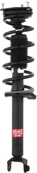 KYB 12-13 Infiniti M35H / 11-13 Infiniti M37 RWD Strut-Plus Assembly - Rear Left