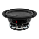 DS18 6.5in 250 Watts RMS 4 ohm Mid-Bass Loudspeaker Neodymium