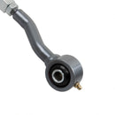 Synergy 03-13 Ram 1500 Gas/2500/3500 Diesel 3in Lift Starter System