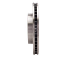 DFC Brake Rotors - Plain