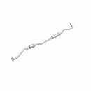 MagnaFlow 03-06 Matrix L4 1.8 OEM Underbody Direct Fit Converter