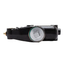 DFC 93-02 Mercedes-Benz SL600 Brake Master Cylinder
