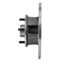 DFC 5000 Advanced Semi Met Brake Pads