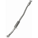 MagnaFlow 16-17 Hyundai Tucson L4 2.0 OEM Underbody Direct Fit Catalytic Converter