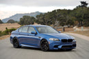 Dinan 12-16 BMW M5 (F10) Adjustable Coil-Over Suspension System