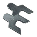 SPC Performance Caster/Camber Shims 1/64 (50)