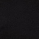 Covercraft 19-24 Dodge Ram 1500 Carhartt Super Dux SeatSaver Custom Second Row Seat Covers - Black