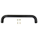 Westin 19-23 Mercedes-Benz Sprinter Pro Series Round Bull Bar - Textured Black