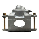 DFC 70-76 Buick Regal Front-R Premium Caliper - Silver Zinc Coated