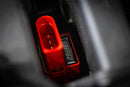 APR 11-16 Porsche Panamera Ignition Coil - Red