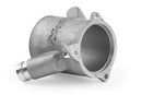 APR 21-26 Audi RS6 Avant C8 Intake System
