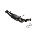 Flowmaster 2025 RAM 3.0L HO American Thunder Direct Fit Muffler