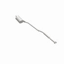 MagnaFlow BRE Exhaust Kit 92-93 Toyota Camry 2.2L