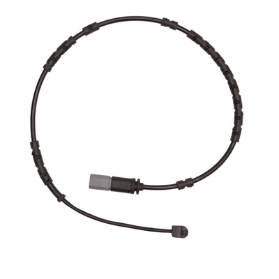 DFC 14-21 BMW i3 Rear Sensor Wire