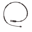 DFC 14-21 BMW i3 Rear Sensor Wire