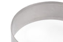 APR Stainless Steel 63.5mm (2.5in) Barrel Clamp