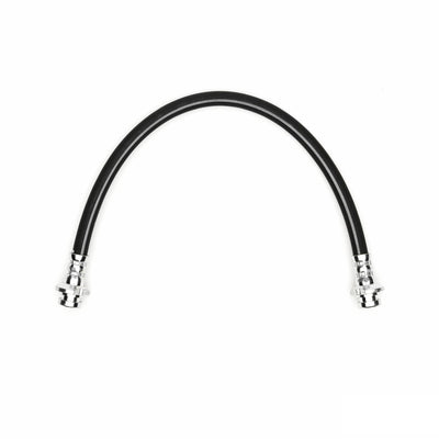 DFC 07-12 Nissan Sentra Rear-up/Rear Brake Hose