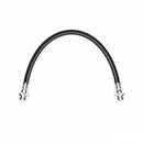 DFC 07-12 Nissan Sentra Rear-up/Rear Brake Hose