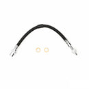 DFC 09-12 Ford Fusion Rear-L Brake Hose