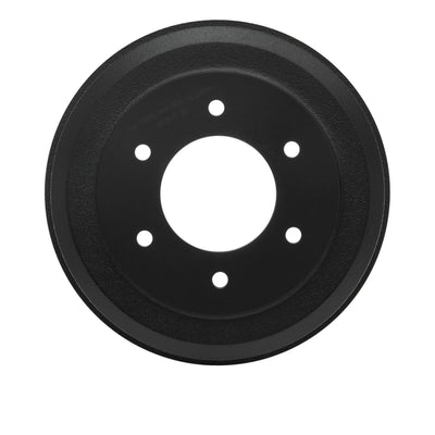 DFC 83-96 Mitsubishi Raider Rear True Balanced Brake Drum