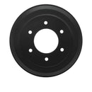 DFC 83-96 Mitsubishi Raider Rear True Balanced Brake Drum
