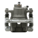 DFC 12-17 Lexus ES350 Rear-L Premium Caliper - Silver Zinc Coated